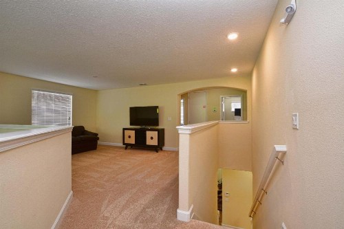 Paradise Palms-5 Bedrooms Home w/pool-3507PP - image 16