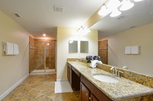 Paradise Palms-5 Bedrooms Home w/pool-3507PP - image 38
