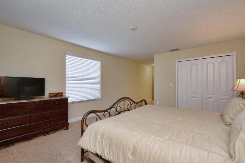 Paradise Palms-5 Bedrooms Home w/pool-3507PP - image 39