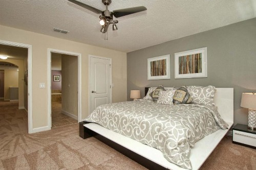 Paradise Palms- 6 Bedroom Pool Home-3151PP - image 16