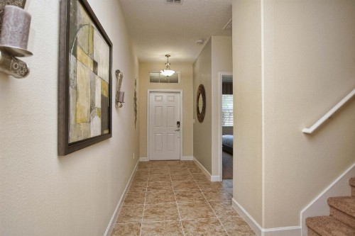 Paradise Palms- 6 Bedroom Pool Home-3151PP - image 7