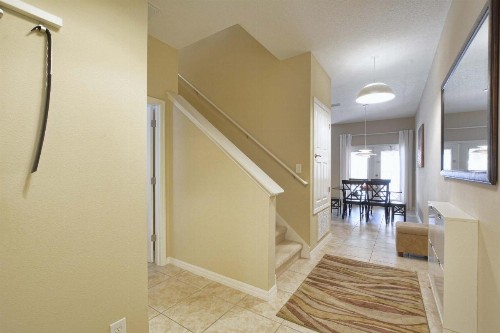Paradise Palms-4 Bed Townhome w/Splashpool-3035PP - image 11