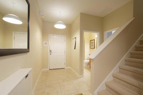Paradise Palms-4 Bed Townhome w/Splashpool-3035PP - image 12