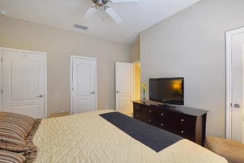 Paradise Palms-4 Bed Townhome w/Splashpool-3035PP - image 13