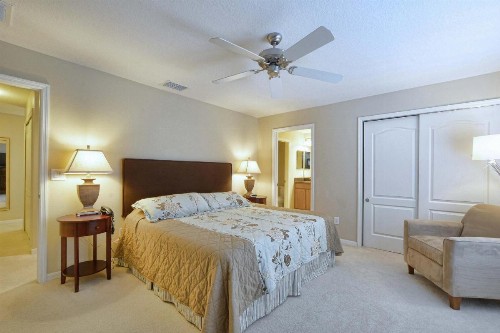 Paradise Palms-4 Bed Townhome w/Splashpool-3035PP - image 15