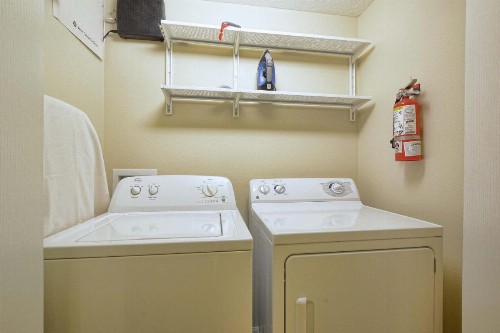 Paradise Palms-4 Bed Townhome w/Splashpool-3035PP - image 23