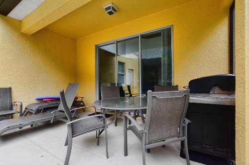 Paradise Palms- 5 Bedroom Pool Home-3116PP - image 27