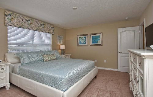 Paradise Palms- 4 Bed Townhome w/Splashpool-3202PP - image 18