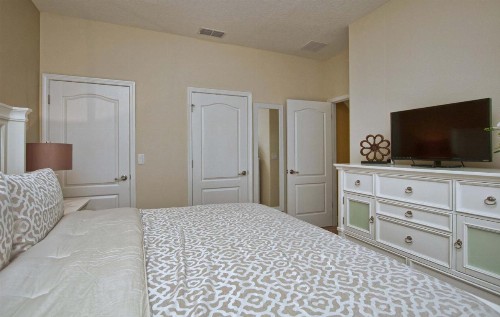 Paradise Palms- 4 Bed Townhome w/Splashpool-3202PP - image 6