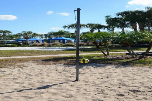 Paradise Palms- 4 Bed Townhome w/Splashpool-3250PP - image 5