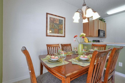 Encantada -4 Bedroom Townhome w/ Splashpool-2651EN - image 11
