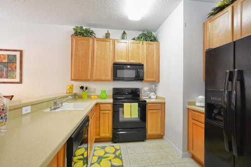 Encantada -4 Bedroom Townhome w/ Splashpool-2651EN - image 14