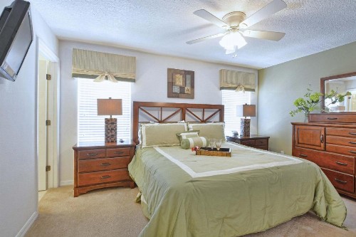 Encantada -4 Bedroom Townhome w/ Splashpool-2651EN - image 15