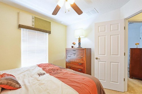 Encantada -4 Bedroom Townhome w/ Splashpool-2651EN - image 16