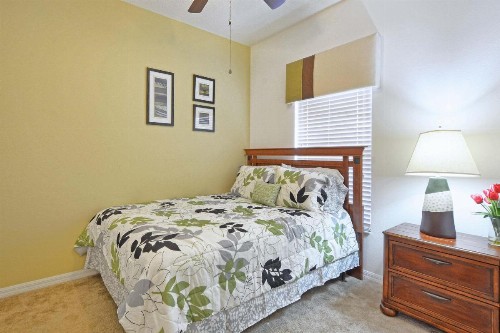 Encantada -4 Bedroom Townhome w/ Splashpool-2651EN - image 18
