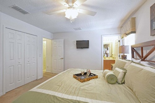 Encantada -4 Bedroom Townhome w/ Splashpool-2651EN - image 19