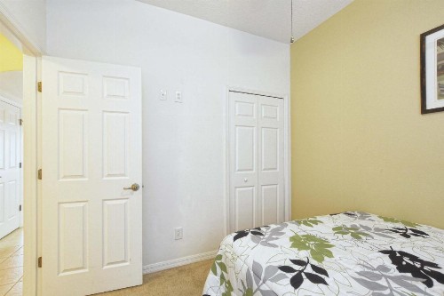 Encantada -4 Bedroom Townhome w/ Splashpool-2651EN - image 20