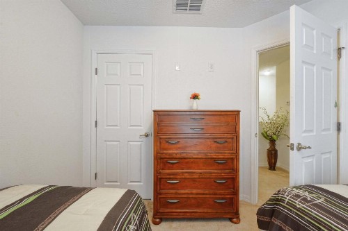 Encantada -4 Bedroom Townhome w/ Splashpool-2651EN - image 22