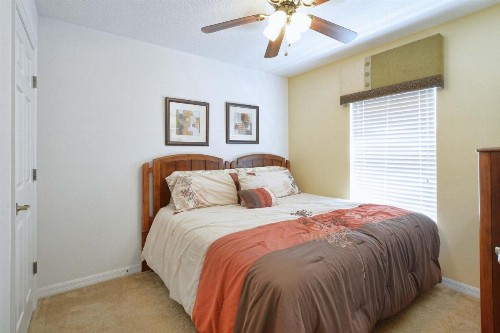Encantada -4 Bedroom Townhome w/ Splashpool-2651EN - image 24