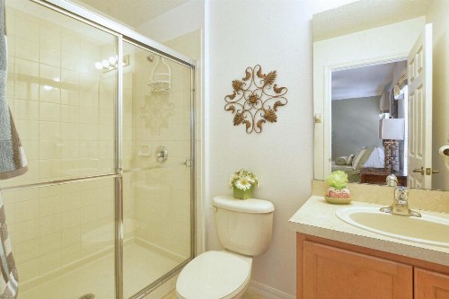 Encantada -4 Bedroom Townhome w/ Splashpool-2651EN - image 25