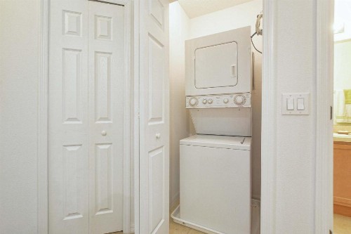 Encantada -4 Bedroom Townhome w/ Splashpool-2651EN - image 27