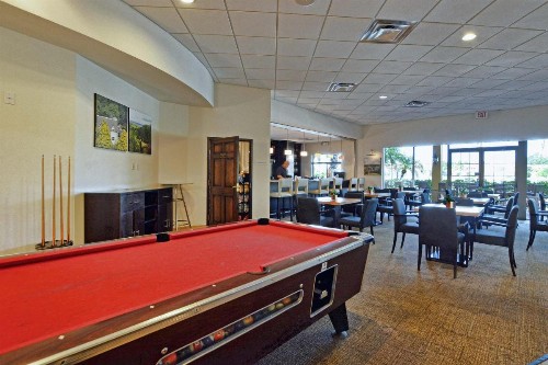 Encantada -4 Bedroom Townhome w/ Splashpool-2651EN - image 29