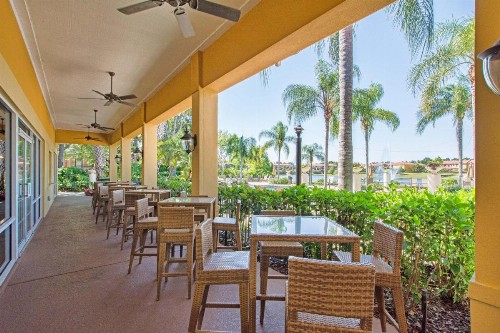 Encantada -4 Bedroom Townhome w/ Splashpool-2651EN - image 36