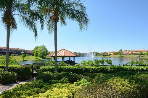 Encantada -4 Bedroom Townhome w/ Splashpool-2651EN - image 39