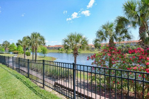 Encantada -4 Bedroom Townhome w/ Splashpool-2651EN - image 40