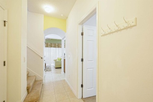 Encantada -4 Bedroom Townhome w/ Splashpool-2651EN - image 6
