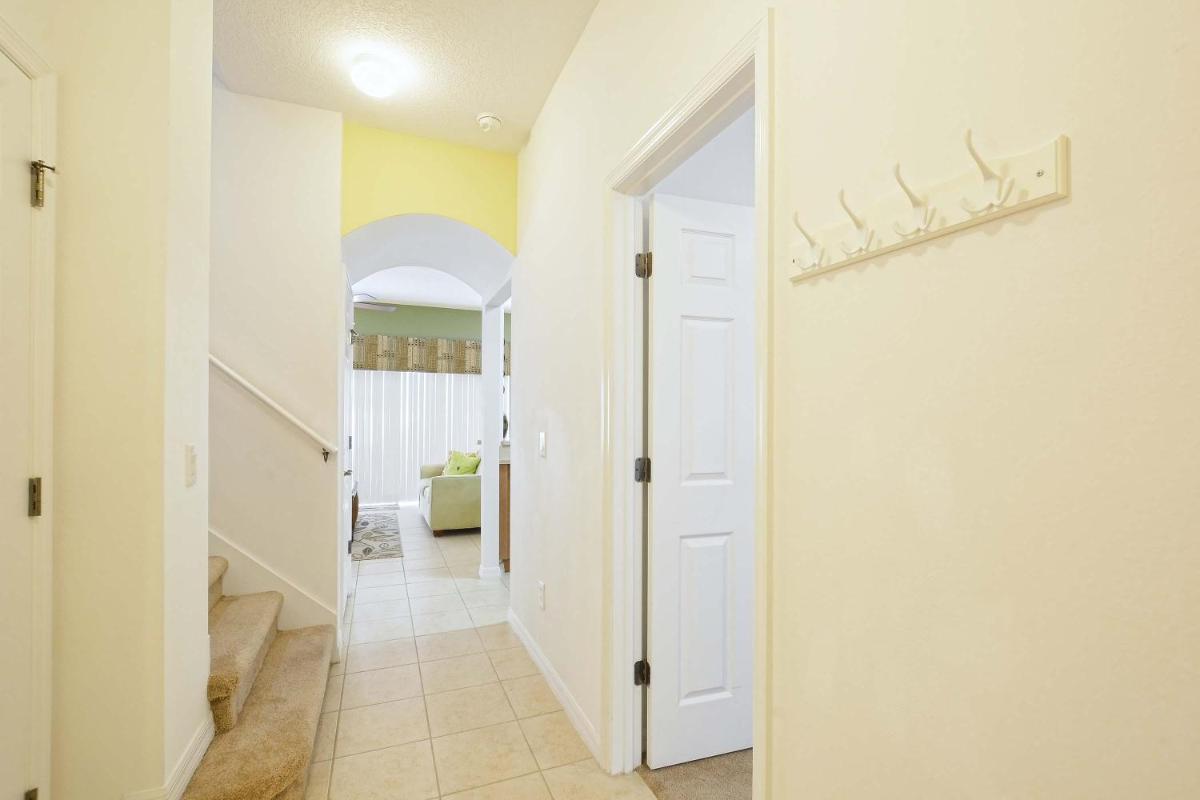 Encantada -4 Bedroom Townhome w/ Splashpool-2651EN - image 6