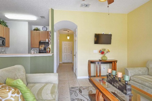 Encantada -4 Bedroom Townhome w/ Splashpool-2651EN - image 7