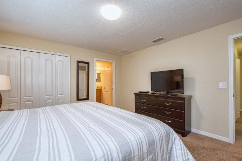 Paradise Palms-4 Bed Townhome w/Splashpool-3032PP - image 13
