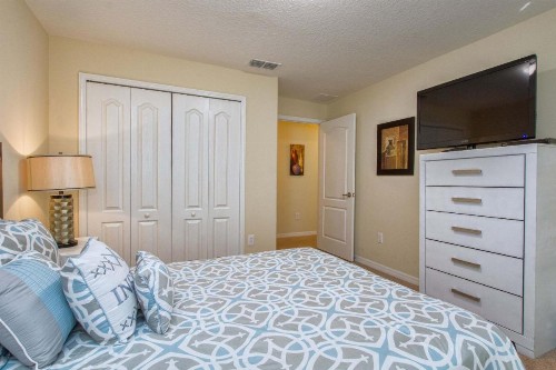 Paradise Palms-4 Bed Townhome w/Splashpool-3032PP - image 14