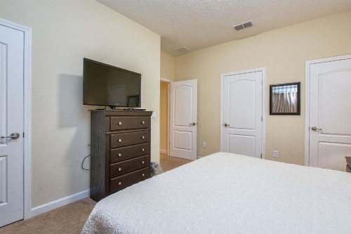 Paradise Palms-4 Bed Townhome w/Splashpool-3032PP - image 21