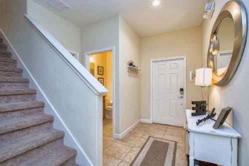 Paradise Palms-4 Bed Townhome w/Splashpool-3032PP - image 22