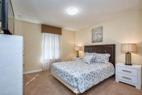 Paradise Palms-4 Bed Townhome w/Splashpool-3032PP - image 28