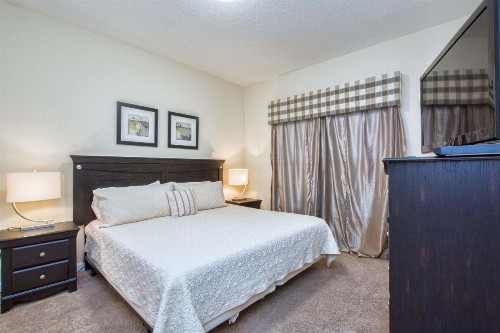 Paradise Palms-4 Bed Townhome w/Splashpool-3032PP - image 38