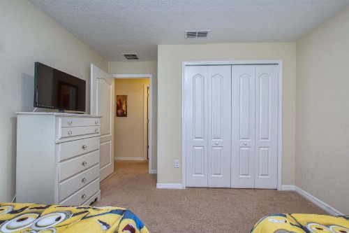 Paradise Palms-4 Bed Townhome w/Splashpool-3032PP - image 5