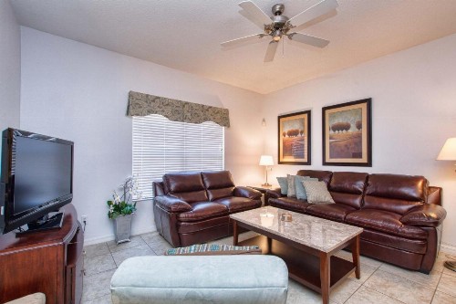 Paradise Palms- 4 Bed Townhomew/Splash Pool-3026PP - image 11