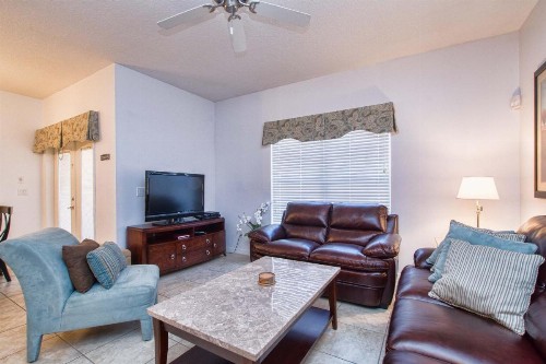Paradise Palms- 4 Bed Townhomew/Splash Pool-3026PP - image 12