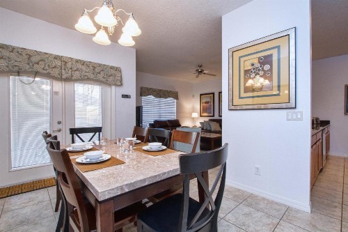 Paradise Palms- 4 Bed Townhomew/Splash Pool-3026PP - image 15