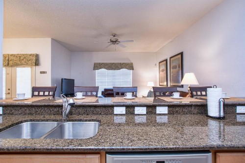 Paradise Palms- 4 Bed Townhomew/Splash Pool-3026PP - image 18