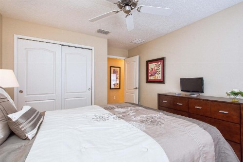 Paradise Palms- 4 Bed Townhomew/Splash Pool-3026PP - image 21