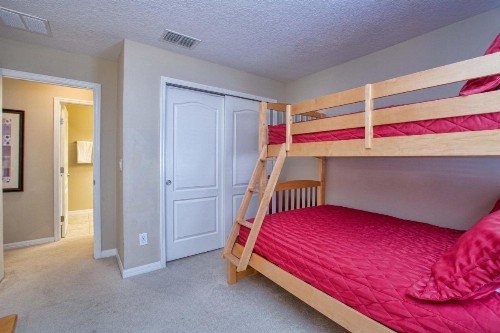 Paradise Palms- 4 Bed Townhomew/Splash Pool-3026PP - image 22