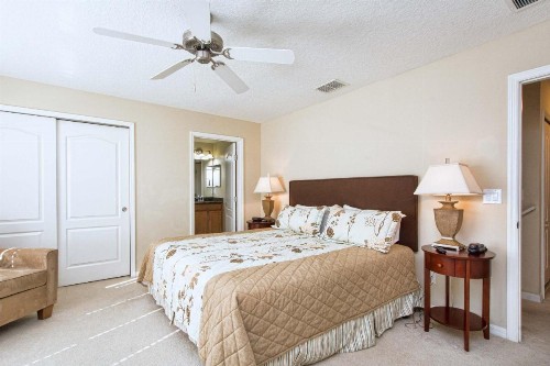 Paradise Palms- 4 Bed Townhomew/Splash Pool-3026PP - image 25
