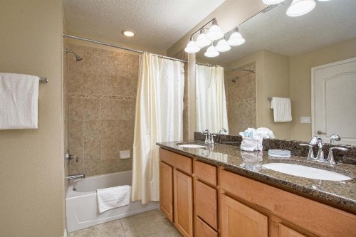 Paradise Palms- 4 Bed Townhomew/Splash Pool-3026PP - image 26