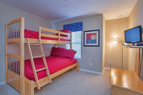 Paradise Palms- 4 Bed Townhomew/Splash Pool-3026PP - image 33