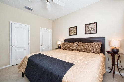 Paradise Palms- 4 Bed Townhomew/Splash Pool-3026PP - image 7