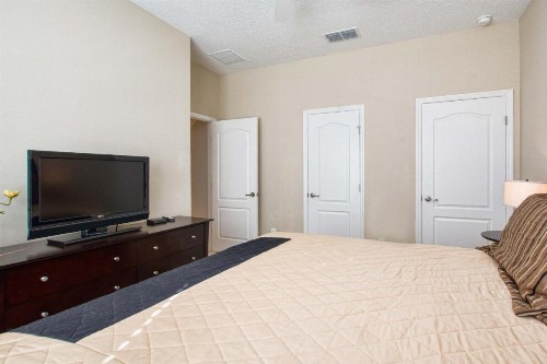 Paradise Palms- 4 Bed Townhomew/Splash Pool-3026PP - image 8